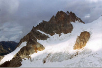Alaska Trip 1996