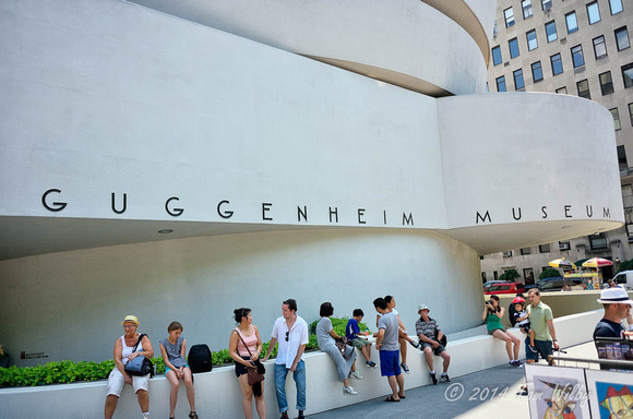 Guggenheim_3077_