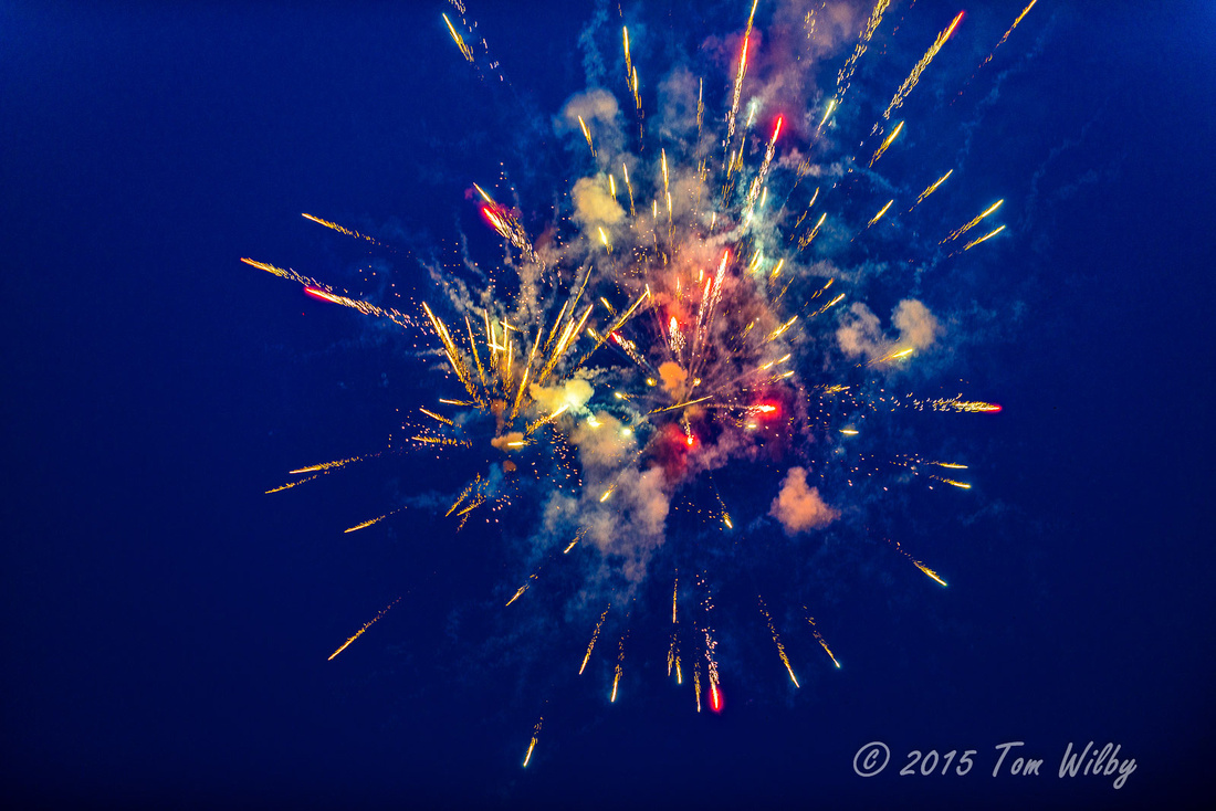 Bemidji Fireworks1514-Edit