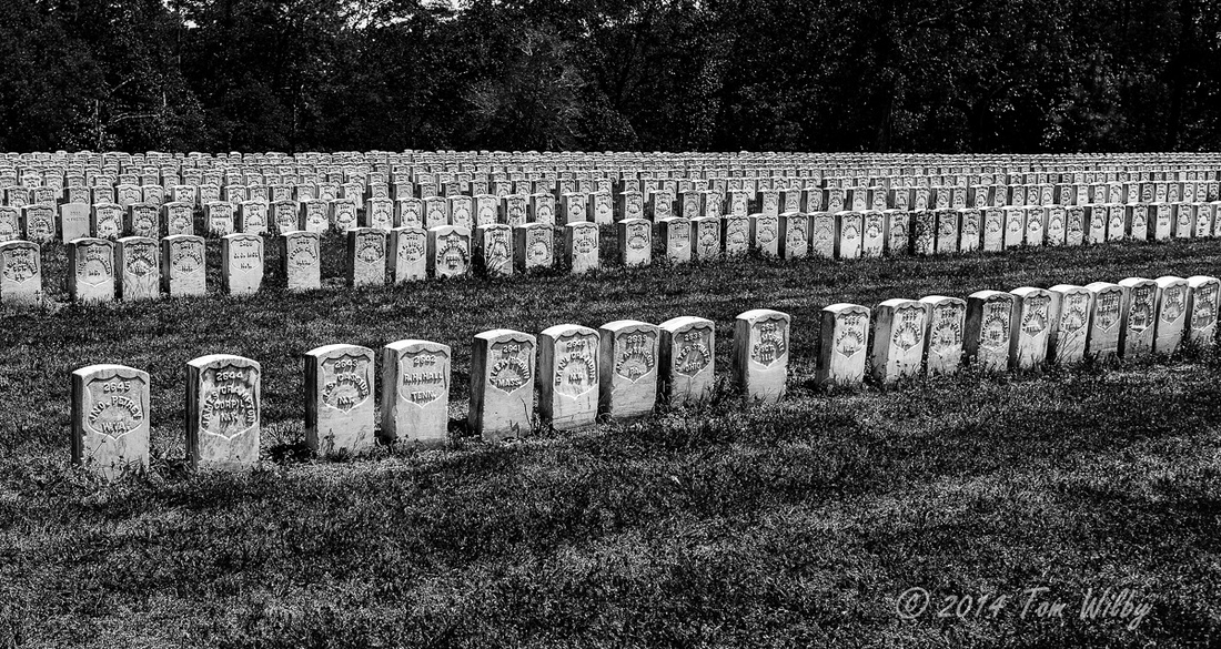 Andersonville Nat'l Cemetary_17-Edit