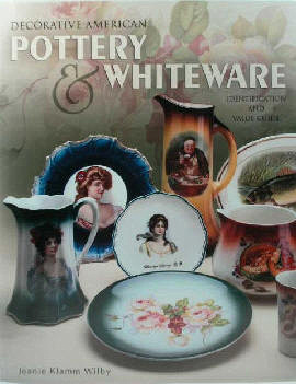 Book Cover - jpeg
