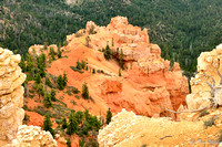 Bryce Canyon National Park