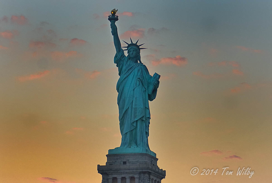 Lady Liberty_3513_